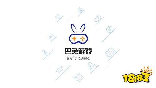 2023最热门手游平台app开元棋牌人气手游平台十大排行榜(图8)